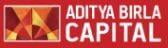 Adithya Biral Capital