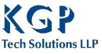 KGP Tech Solutions