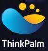 ThinkPalm Technolgies