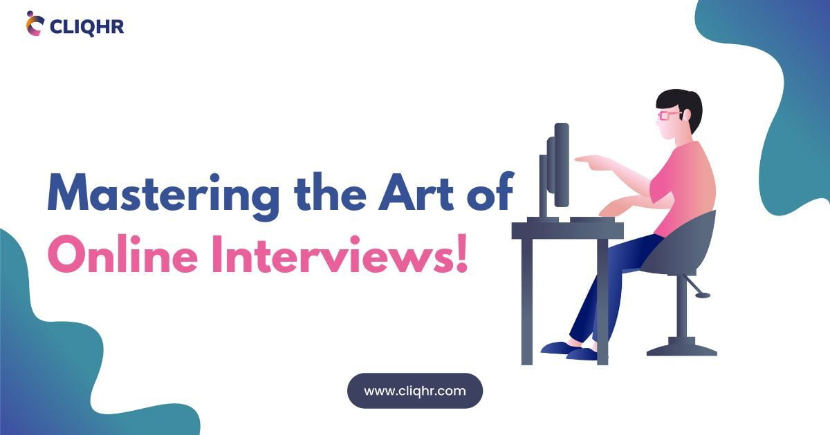 best-Online-Interviews-guide