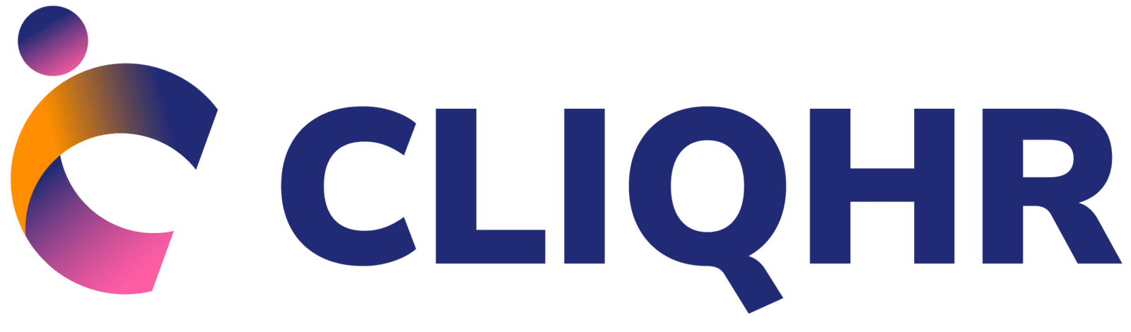 CLIQHR Rebranding