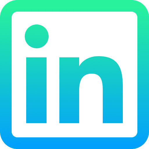 Bhuvaneswari's LinkedIn Profile