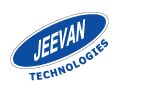 Jeevan Technologies