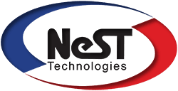 NeST Technologies