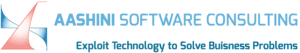 Aashini Software Consulting