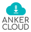 Anker Cloud
