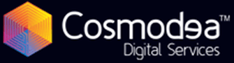 Cosmodea Digital Services