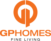 GP Homes