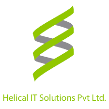 Helical IT Solutions