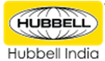 Hubbell India