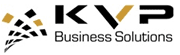 KGP Tech Solutions