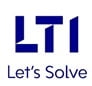 LTI Infotech