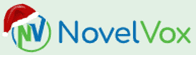 NovelVox