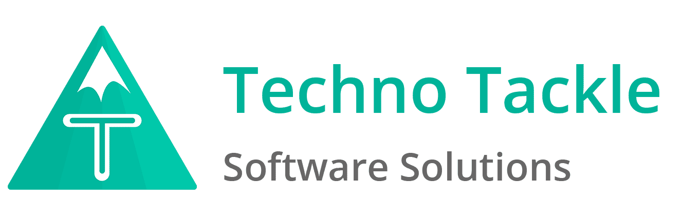 Techno Tackle Software Solutions