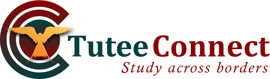 Tutee connect