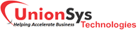 UnionSys Technologies