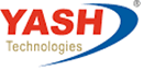 Yash Technologies