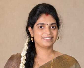 Pravallika G - Senior IT Recruiter