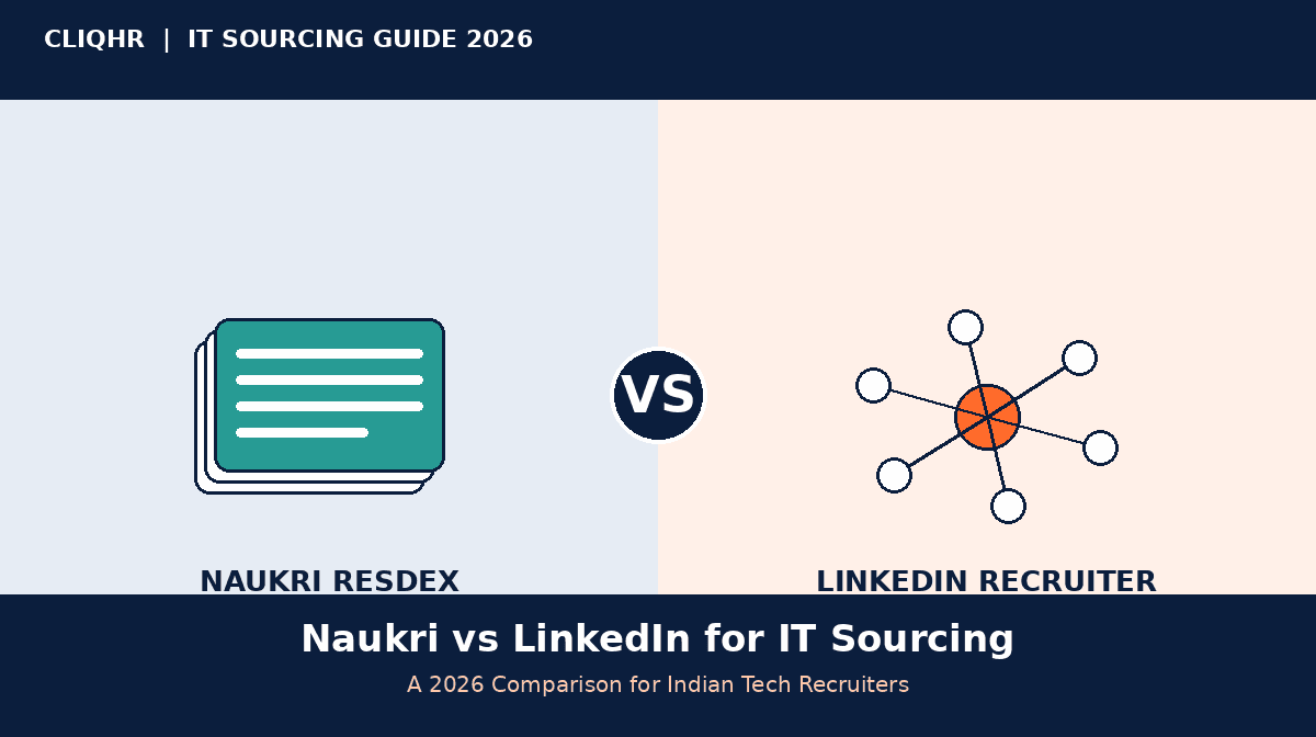 naukri-vs-linkedin-it-sourcing-india-2026