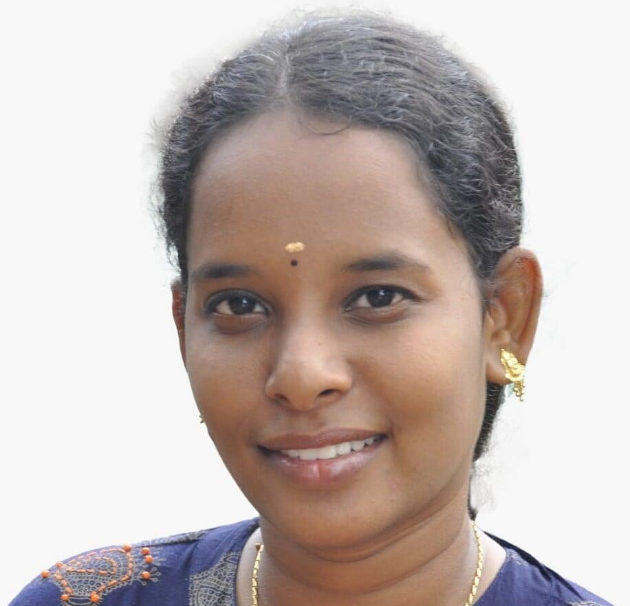 Sonia P - IT Recruiter