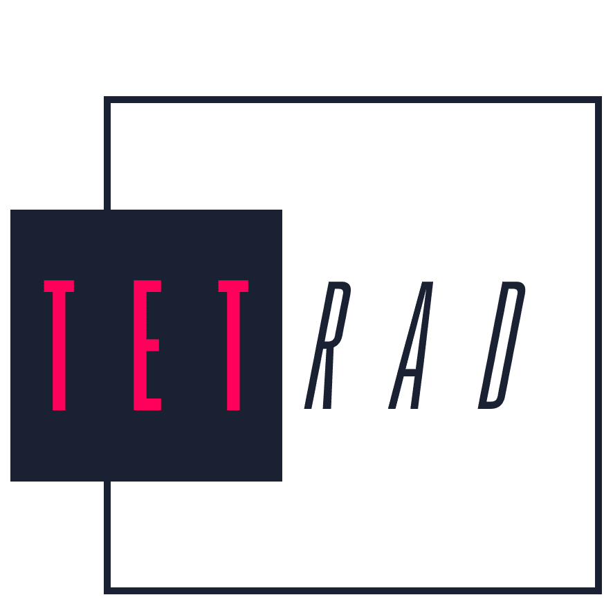 Tetrad IT