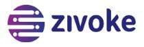 Zivoke - Salesforce Partners